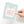 Load image into Gallery viewer, Thank You Plastic Bag Greeting Card - RS
