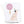 Load image into Gallery viewer, Happy Birthday Dalmatian Greeting Card - RS
