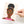 Load image into Gallery viewer, Happy Birthday Headband - Dark - RS
