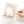 Load image into Gallery viewer, Best Wishes Cake Greeting Card - DS
