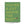 Load image into Gallery viewer, You're a Cut Above the Rest Lawn Mower Greeting Card - HS
