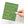 Load image into Gallery viewer, You're a Cut Above the Rest Lawn Mower Greeting Card - HS
