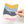 Load image into Gallery viewer, ’Preciate Ya Greeting Card - RS
