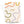 Load image into Gallery viewer, Yay Squiggles Greeting Card - DS
