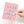 Load image into Gallery viewer, Love Ya Mean It Greeting Card – HS
