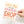 Load image into Gallery viewer, You're Hard to Shop For Greeting Card - RS
