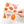 Load image into Gallery viewer, Oh Hey Gourdgeous Greeting Card - HS

