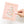 Load image into Gallery viewer, O Christmas Treat Greeting Card - HS
