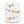 Load image into Gallery viewer, Big Birthday Energy Banner Greeting Card - RS

