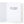 Load image into Gallery viewer, Beware of the Lurking Dental Bill Greeting Card – HS
