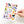 Load image into Gallery viewer, Beware of the Lurking Dental Bill Greeting Card – HS
