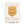 Load image into Gallery viewer, Born in the 1900s Vintage Birthday Greeting Card – RS
