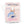 Load image into Gallery viewer, There’s a Million Fish in the Sea Mermaid Greeting Card - RS

