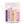Load image into Gallery viewer, Our Friendship Is a Fairytale Greeting Card - RS
