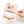 Load image into Gallery viewer, Happy Birthday Sprinkle Cake Greeting Card - RS
