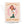 Load image into Gallery viewer, World's Best Mutther Greeting Card - HS
