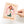 Load image into Gallery viewer, World's Best Mutther Greeting Card - HS
