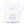 Load image into Gallery viewer, World's Best Mutther Greeting Card - HS
