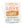 Load image into Gallery viewer, I Hope You Love the Gift You Told Me To Get You Greeting Card - RS
