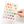 Load image into Gallery viewer, Thanks a Bunch Daisies Greeting Card – RS
