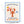 Load image into Gallery viewer, Celebration Crustacean Greeting Card – RS
