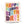 Load image into Gallery viewer, Happy Freakin’ Birthday Bold Lettering Greeting Card – RS
