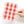Load image into Gallery viewer, Merry Christmas Wishes Gingham Greeting Card - HS
