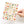 Load image into Gallery viewer, Tangled Up In the Sparkle Greeting Card - HS
