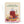 Load image into Gallery viewer, Happy Thanksbirthday Greeting Card – HS
