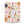 Load image into Gallery viewer, Grateful and Gathered Friendsgiving Greeting Card – HS
