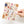 Load image into Gallery viewer, Grateful and Gathered Friendsgiving Greeting Card – HS
