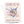 Load image into Gallery viewer, Hotter With Age Fan Greeting Card – RS
