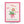 Load image into Gallery viewer, Pretty Things Bite Back Venus Flytrap Greeting Card - RS
