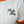 Load image into Gallery viewer, Howdy Honey Crop Ringer Tee

