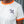 Load image into Gallery viewer, Howdy Honey Crop Ringer Tee
