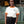 Load image into Gallery viewer, Howdy Honey Crop Ringer Tee
