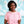 Load image into Gallery viewer, Howdy Honey Crop Ringer Tee
