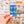 Load image into Gallery viewer, Banana and Bee Studs

