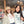 Load image into Gallery viewer, TX Texas Crop Tee
