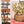 Load image into Gallery viewer, Cadiz Cactus in the Dark Originial Painting
