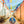 Load image into Gallery viewer, City Tins - Dallas

