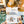 Load image into Gallery viewer, Mind Your Biscuits Greeting Card
