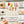 Load image into Gallery viewer, Top It Off Party Cake Topper
