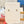 Load image into Gallery viewer, Baguette Cz Studs
