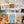 Load image into Gallery viewer, Thanks for the Great Genes Greeting Card - HS
