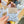 Load image into Gallery viewer, Seed Bombs
