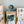 Load image into Gallery viewer, DIY Weaving Kit
