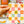 Load image into Gallery viewer, Groovy Good Luck Greeting Card - RS
