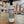 Load image into Gallery viewer, Lavender Flea &amp; Tick Repellent
