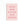 Load image into Gallery viewer, Good Mom Saying Bad Words Refrigerator Magnet
